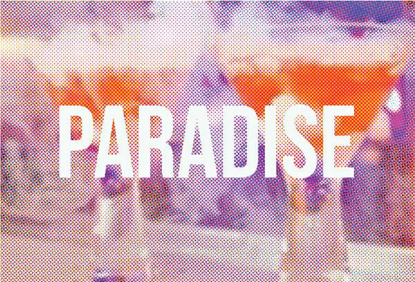 Paradise