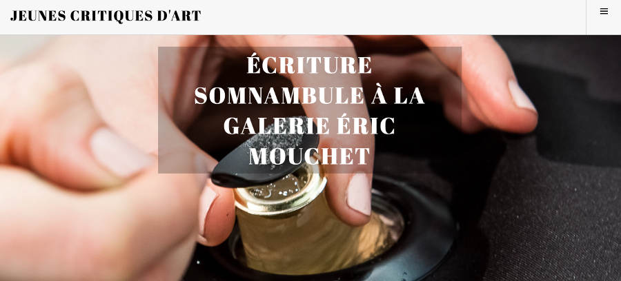 galerie-eric-mouchet