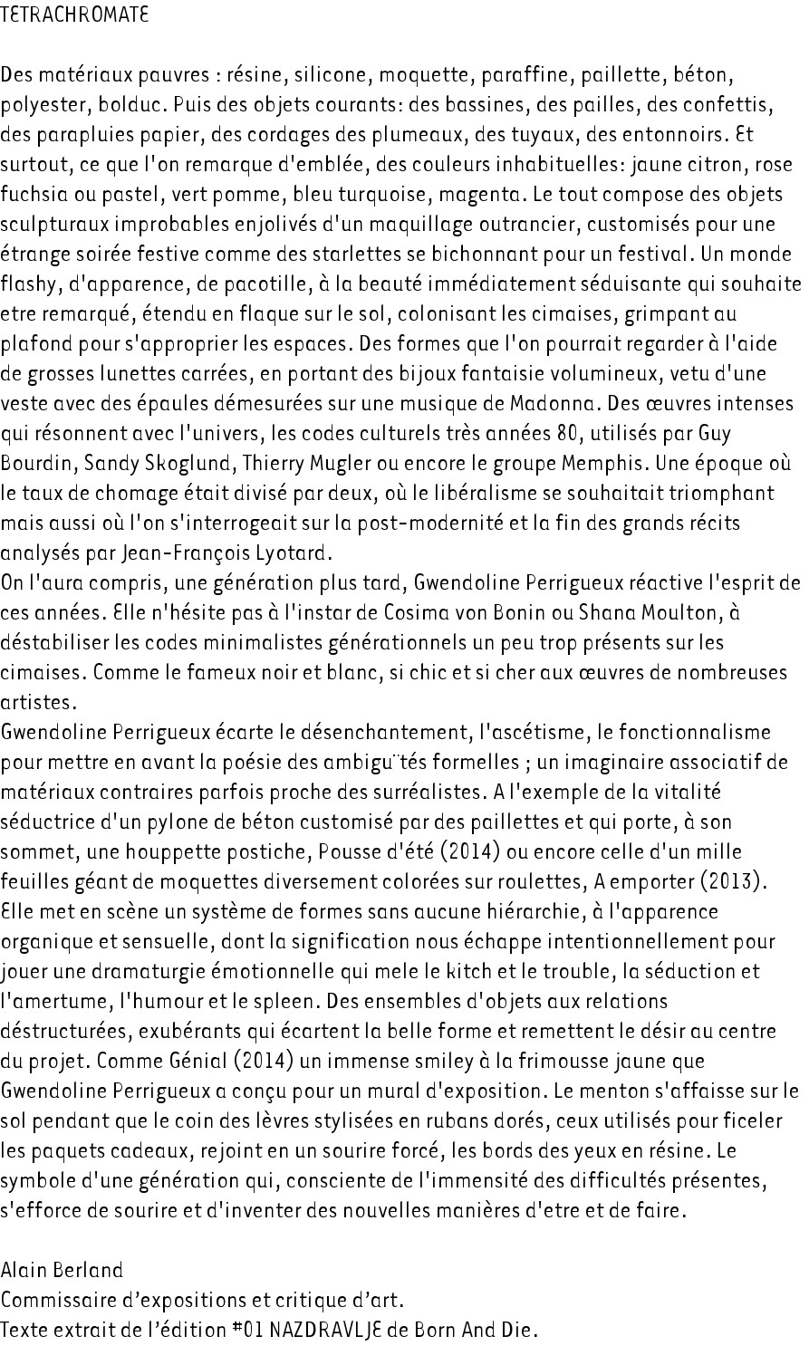 Texte 0