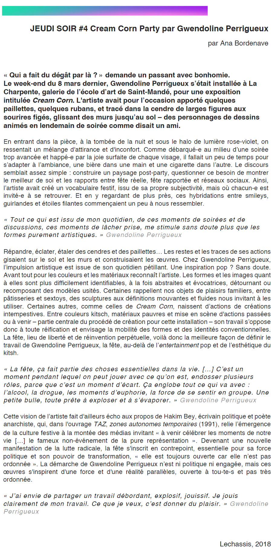 Texte 4